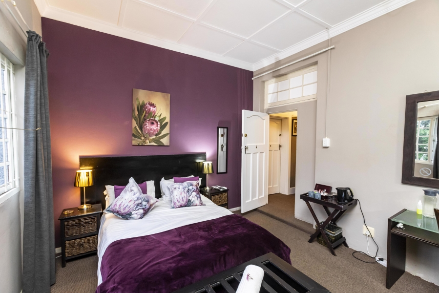 7 Bedroom Property for Sale in Selborne Eastern Cape